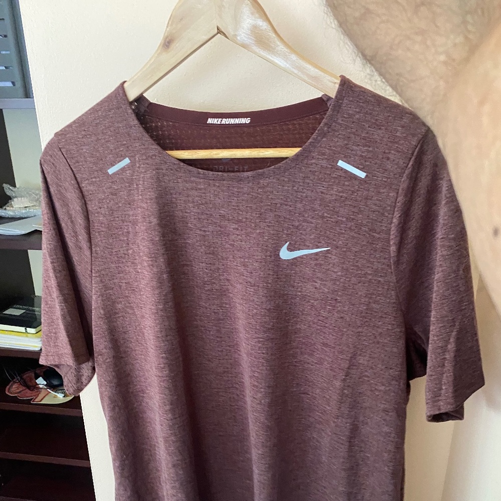 Nike Rise 365